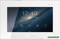Картинка Монитор Tantos Jolli HD Wi-Fi