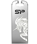 Картинка USB Flash Silicon-Power Touch T03 64GB (SP064GBUF2T03V1F)
