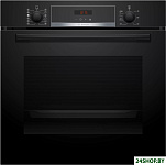 Serie 4 HRA574BB0