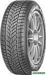 UltraGrip Performance+ 245/40R19 98V