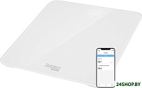 SkyBalance RS-762S