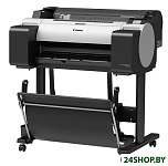 Картинка Плоттер Canon imagePROGRAF TM-200