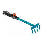 Картинка Грабли GARDENA 08925-20.000.00
