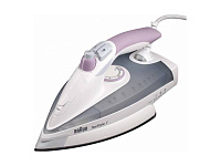 Картинка Утюг Braun TS755EA