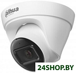 DH-IPC-HDW1230T1P-A-0280B-S6