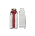 Картинка Спальный мешок Atemi Quilt 250LN (левая молния)