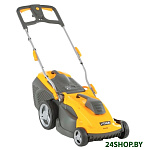 Картинка Газонокосилка STIGA COMBI 40 E (294380068/ST1)