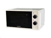 Картинка Микроволновая печь Oursson MM1703/IV