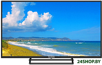 Картинка Телевизор Polarline 40PL53TC-SM (rev.3)