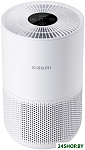 Smart Air Purifier 4 Compact (европейская версия)
