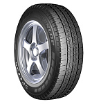 Картинка Автомобильные шины Dunlop SP LT 36 215/70R15C 106/104S