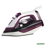 Картинка Утюг GALAXY GL 6108