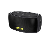 Картинка Беспроводная колонка Awei Y210 (черный)