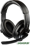 Картинка Наушники с микрофоном Ritmix RH-515M