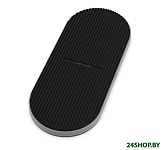 Картинка Сетевое зарядное Ritmix RM-4000W