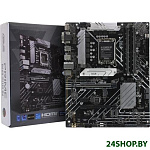 Картинка Материнская плата ASUS Prime B660-PLUS D4