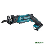 Картинка Сабельная пила Makita JR103DZ