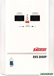 AVS-3000P