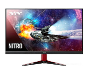 Картинка Монитор Acer 24.5