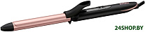 Картинка Круглая плойка BaByliss C450E