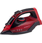 Картинка Утюг Polaris Cord[LESS] PIR 2699K