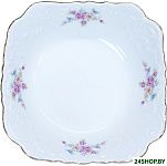 Rococo 7490-0033710