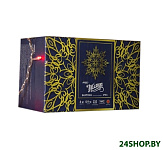 Картинка Бахрома Luazon Бахрома 3584169