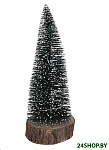Картинка Световая фигурка Koopman AX5410900