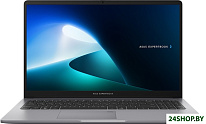 ExpertBook P1 P1503CVA-i5H16512G0D