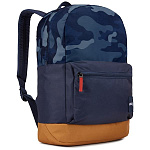 Картинка Рюкзак для ноутбука Case Logic Commence CCAM-1116-DRESSBLUE-CUMIN (3203848)