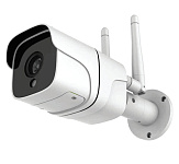 Картинка IP-камера Ginzzu HWB-2034A