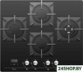 Картинка Варочная панель GEFEST 2231-03 Р33