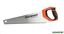 Картинка Ножовка Patriot WSP-400S