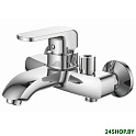 Смеситель Ledeme H44 L3244