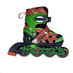 Картинка Роликовые коньки Atemi AJIS-19.03 (р-р 27-30)