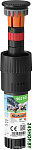 Colibri 360 90210