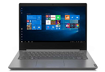 Картинка Ноутбук Lenovo V15-IIL 82C500NQRU