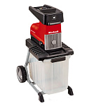 Картинка Садовый измельчитель Einhell GC-RS 2845 CB