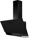 LFV619R