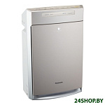 Картинка Климатический комплекс Panasonic F-VXR50R-N