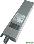 U1A-K10400-DRB