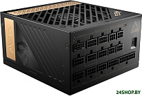MEG Ai1300P PCIE5