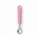 Картинка Кухонный нож Brabantia Tasty Colours 106569