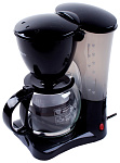 Картинка Кофеварка Endever COSTA-1042