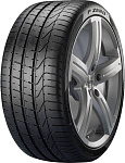Картинка Автомобильные шины Pirelli P Zero 255/45R19 100W
