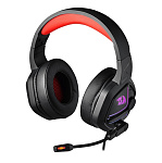 Картинка Наушники Redragon Ajax