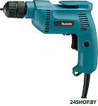 Картинка Дрель Makita 6408