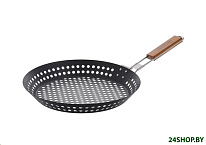 Картинка Жаровня BoyScout 61261