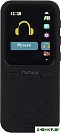 B5 8GB