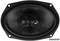 Pro 693